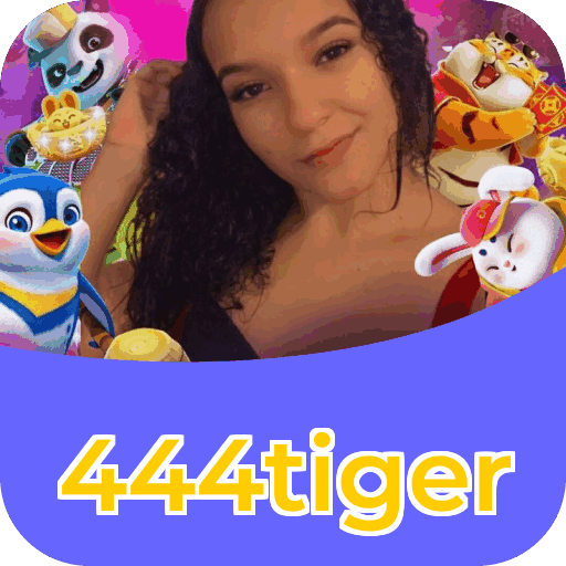 444tiger