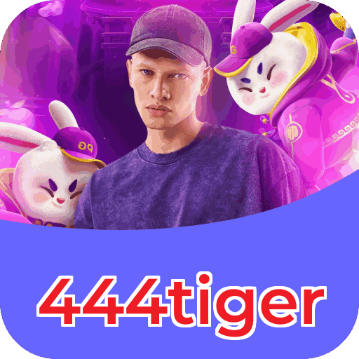 444tiger APK