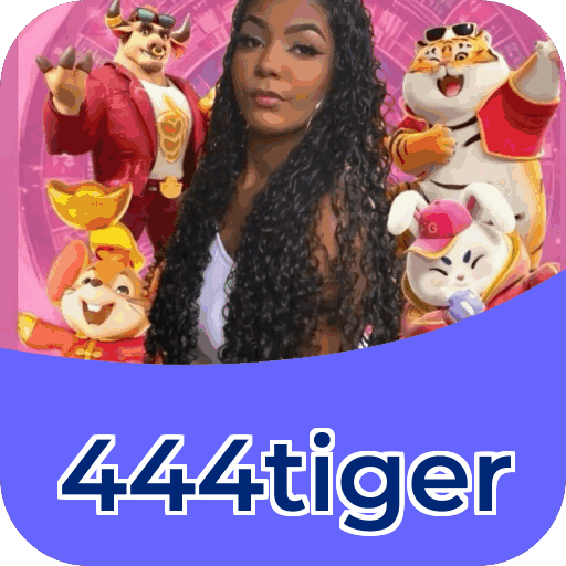 444tiger APK