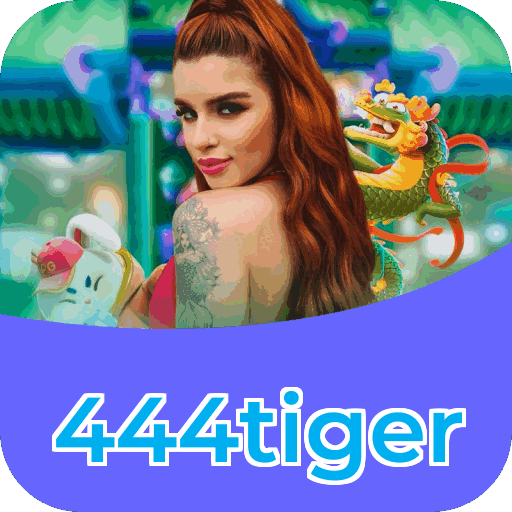 444tiger APK