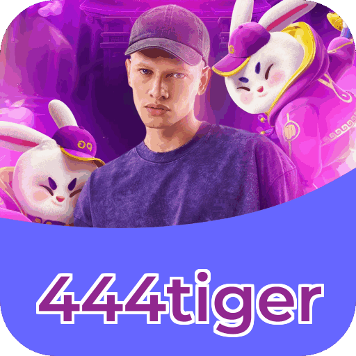 444tiger APK