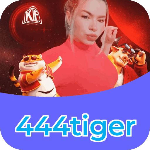 444tiger APK
