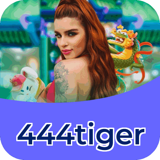 444tiger APK