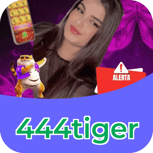 444tiger APK