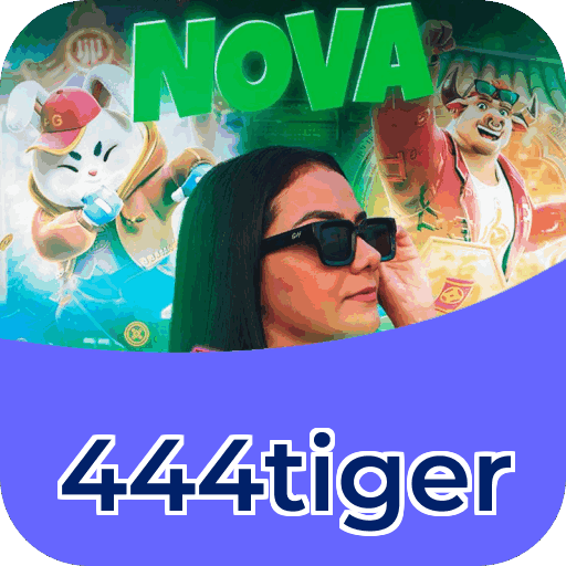 444tiger APK