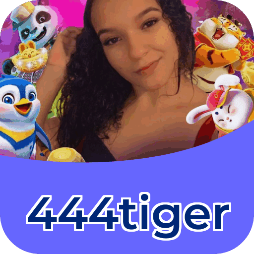444tiger APK